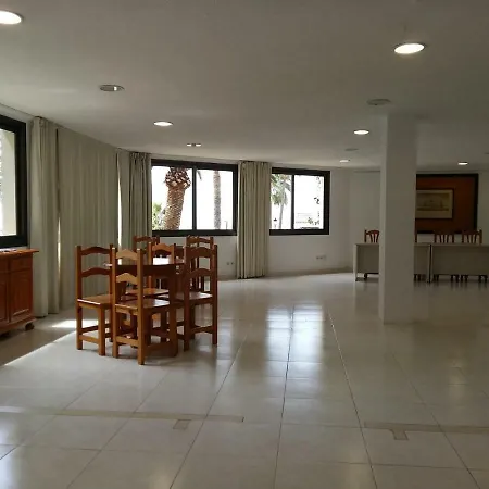 Castillo Santa Clara 3